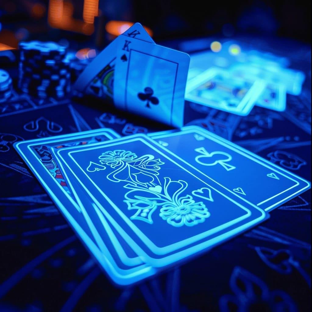 cm8game