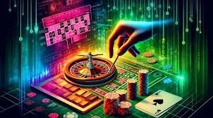 cm8game