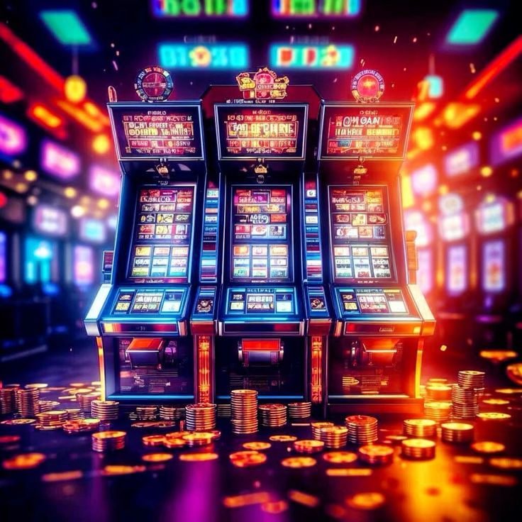 cm8game