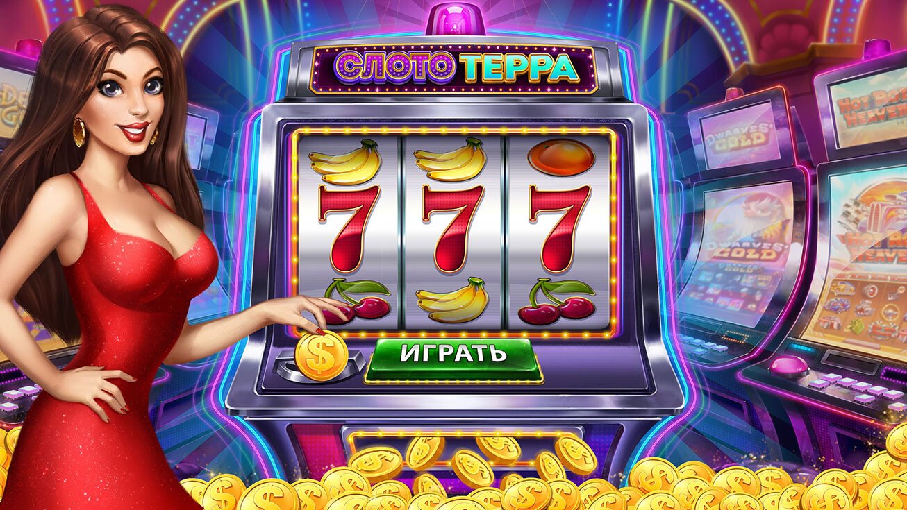 cm8game