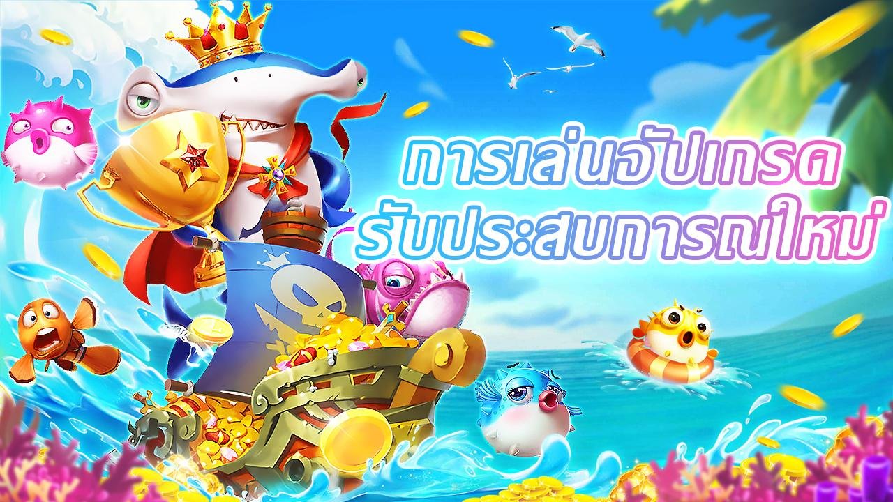 cm8game
